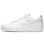【 】 Nike Air Force 1