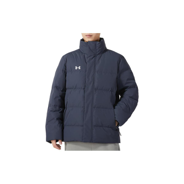 Under Armour