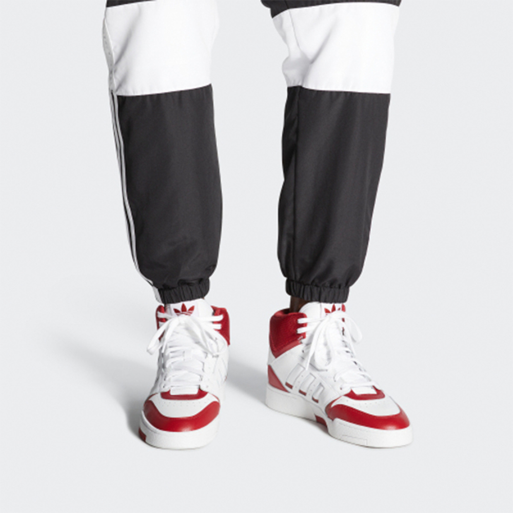 Adidas originals Drop Step