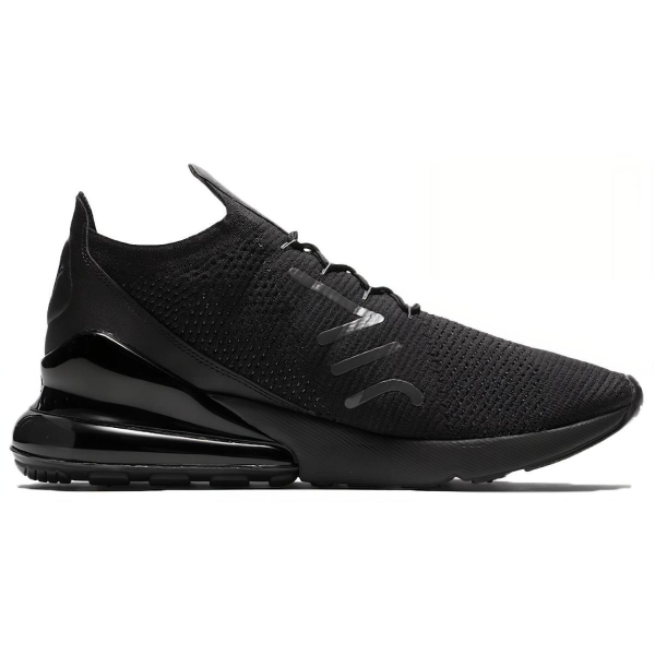 Nike Air Max 270 Air