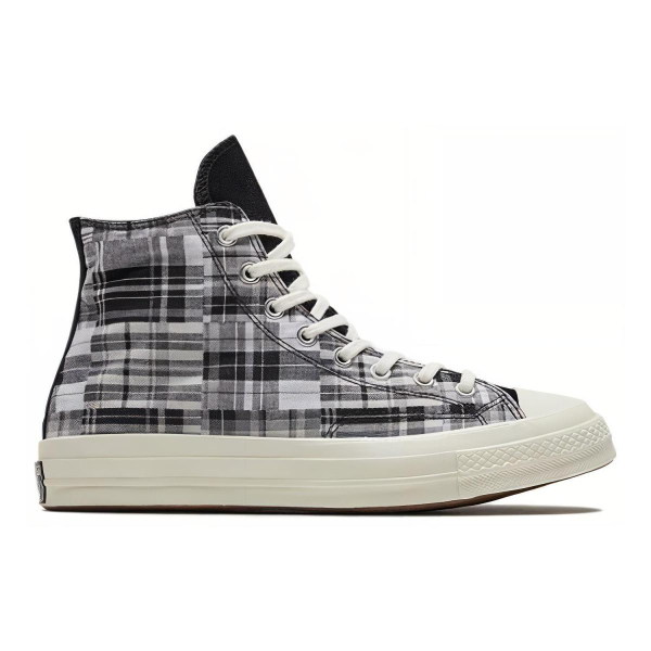 Converse Chuck Taylor 1970s