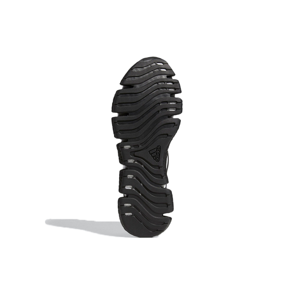 Adidas Climacool Vento