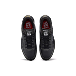 Human Rights Now x Reebok Club C 85