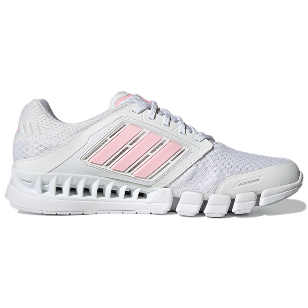 Adidas CC Revolution