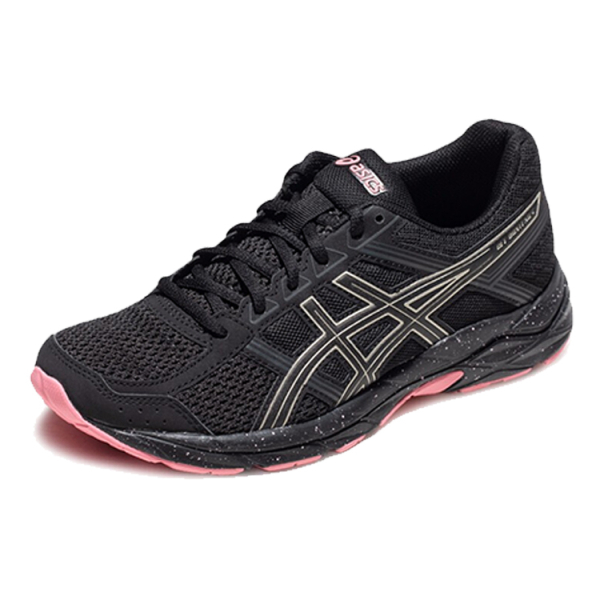 Asics Gel-Contend 4