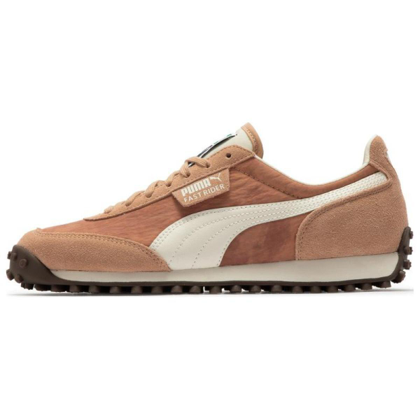 PUMA Fast Rider Mmq Washed Out