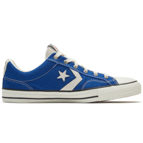 Converse Star Player