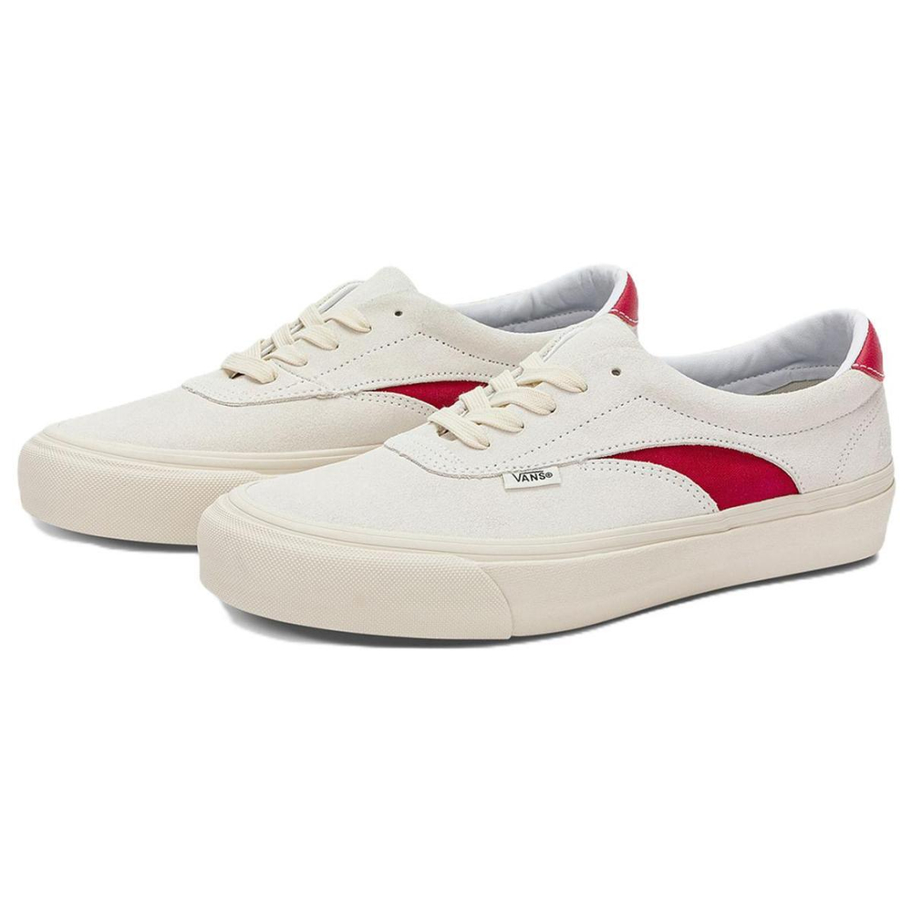 Vans Acer NI