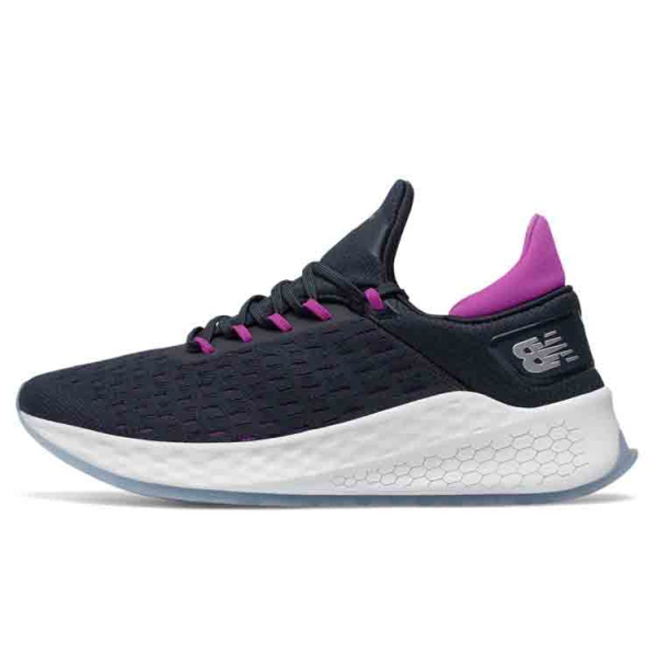 New Balance Lazr v2