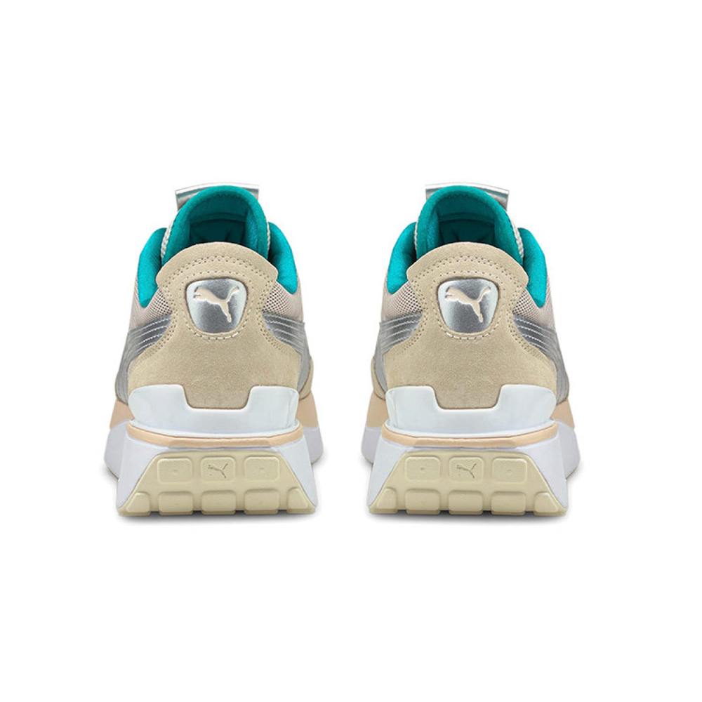 PUMA Cruise Rider