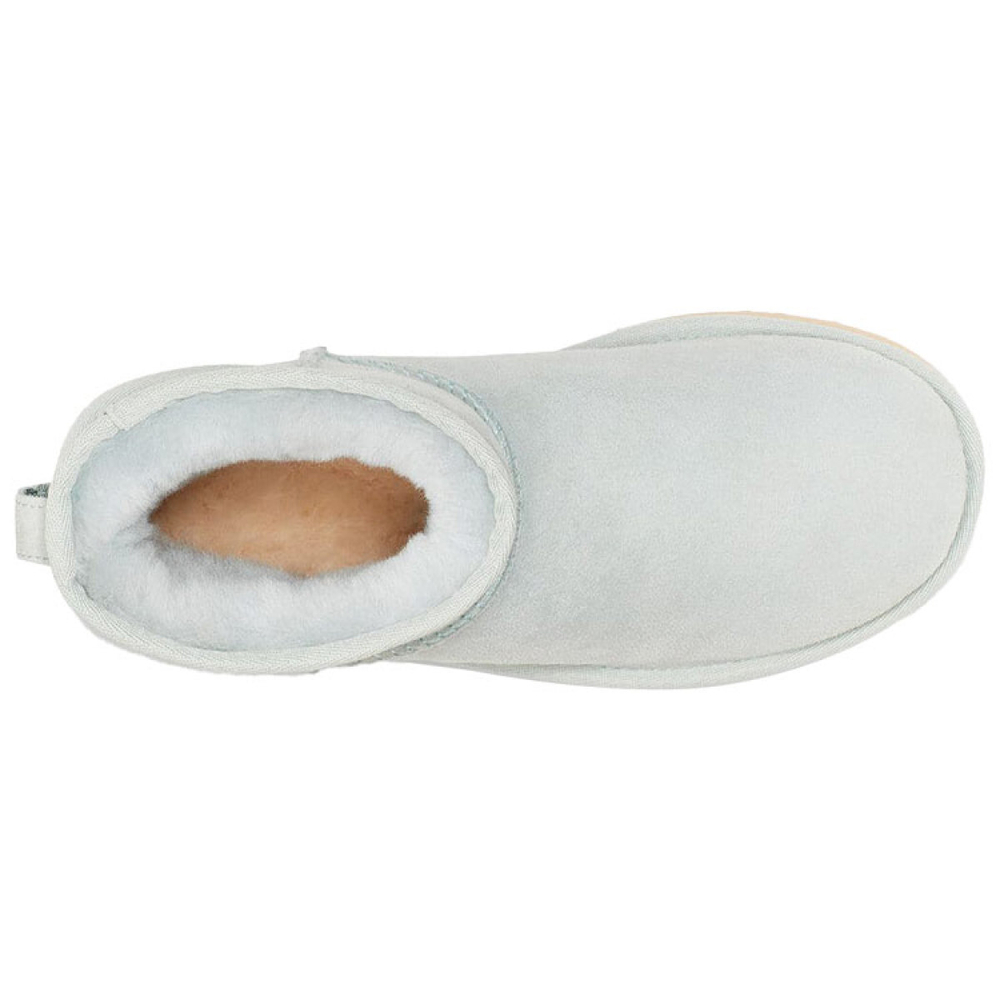 UGG CLASSIC MINI