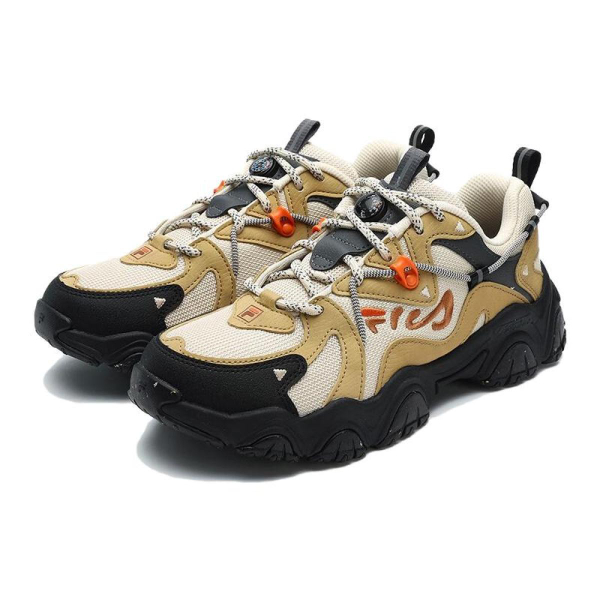 FILA Fluid 4