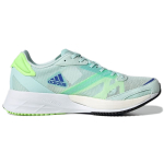 Adidas Adizero Japan 6