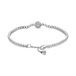 Pandora 925