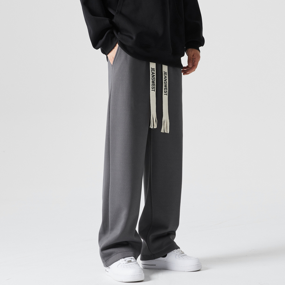 【 】JEANSWEST Logo