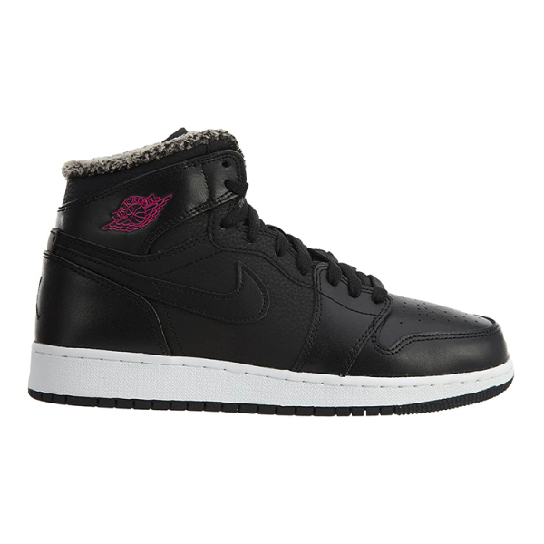 Jordan Air Jordan 1 Retro High
