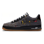 Nike Air Force 1 LV8 "Remix Pack"