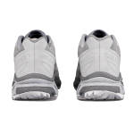 【 】 SALOMON XT-6 RISK TPU