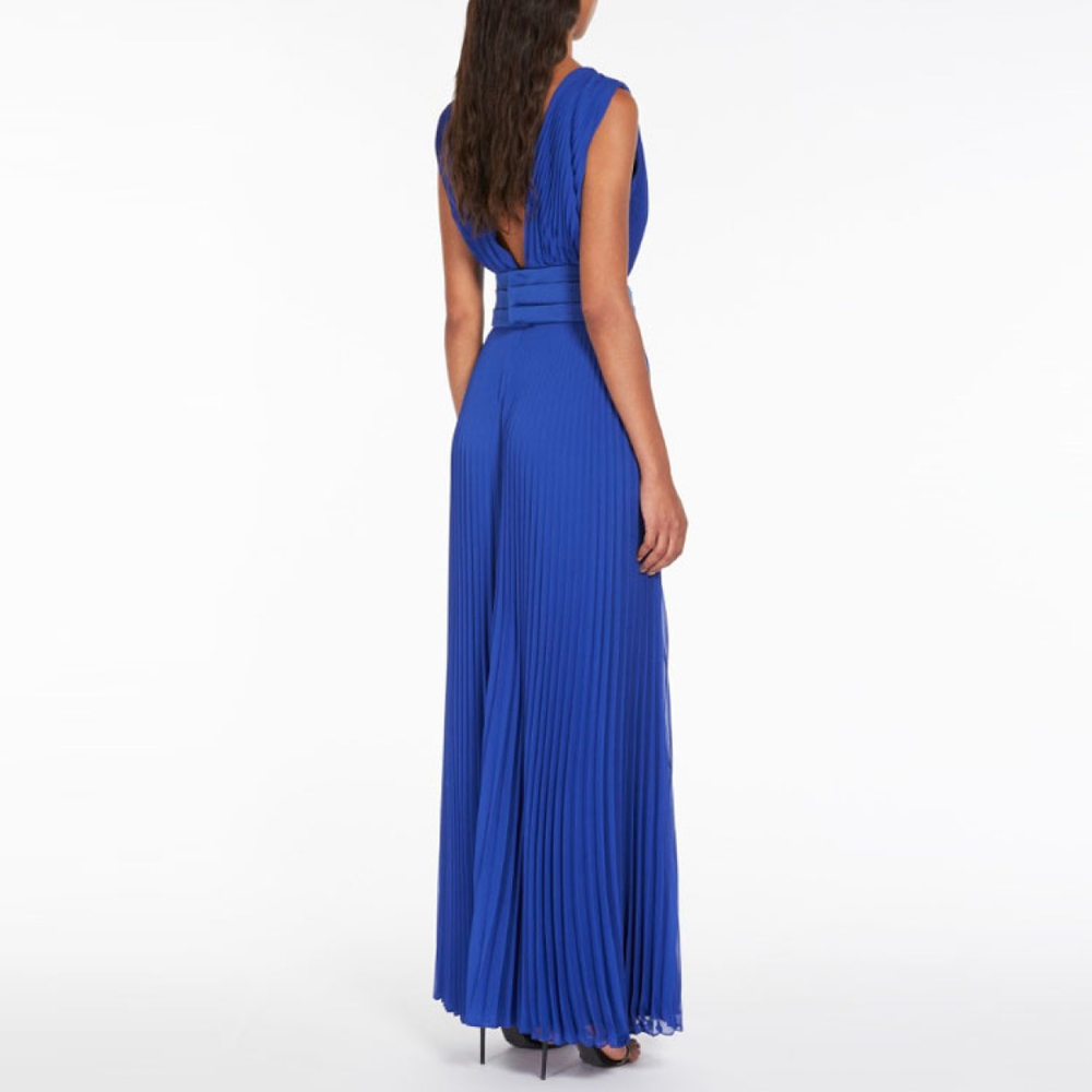 MaxMara Gennaro V