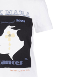 MaxMara T