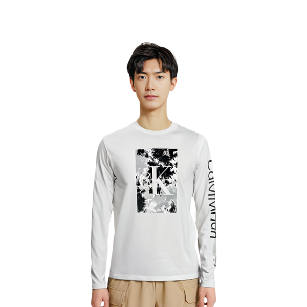 CALVIN KLEIN T
