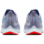 Nike Pegasus 36