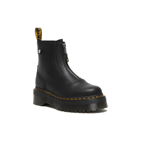 Dr.Martens