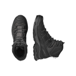 SALOMON Gore-Tex