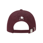 MLB CP77