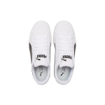 PUMA Smash Vulc Classic
