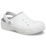 Crocs Ralen EVA