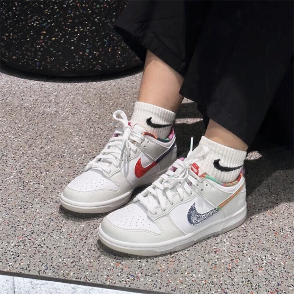 Nike Dunk