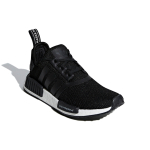 Adidas originals NMD_R1 J