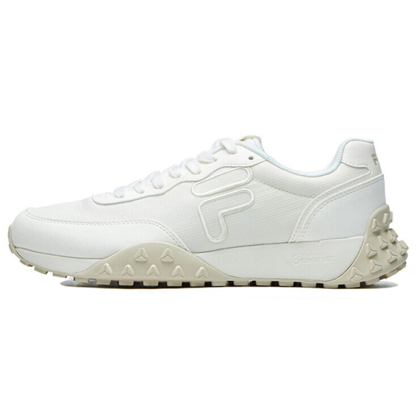 FILA Pacer