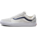 Vans Old Skool Vintage White'