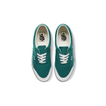Vans Era Tc