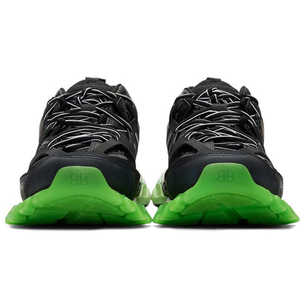 Balenciaga Track 1.0