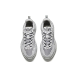 Anta