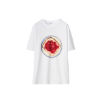 LOEWE FW21 T