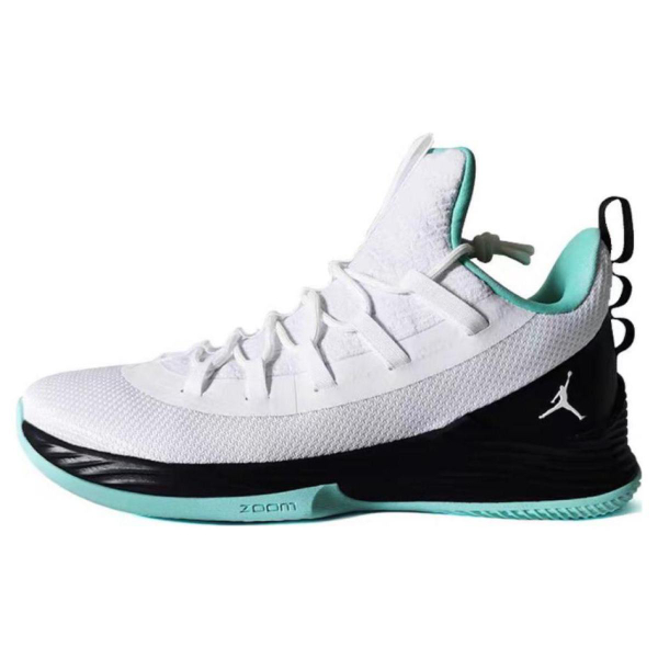 Jordan Ultra Fly 2 2 Low