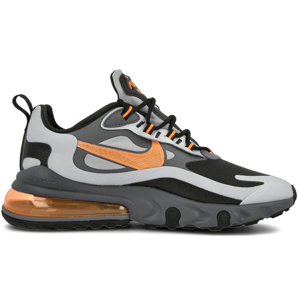 Nike Air Max 270 React Winter PU
