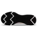 Nike REVOLUTION 5
