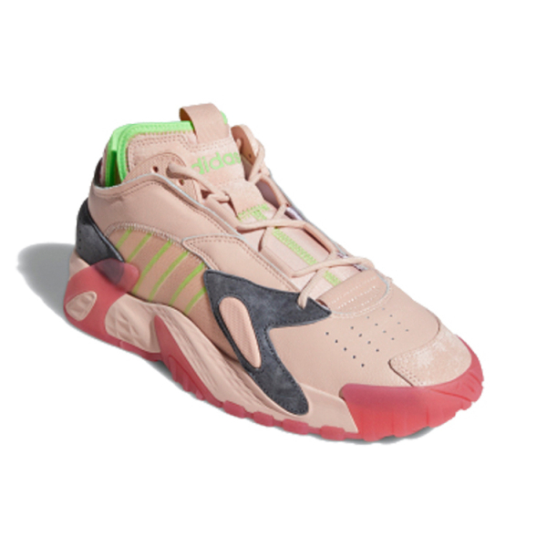 Adidas originals Streetball