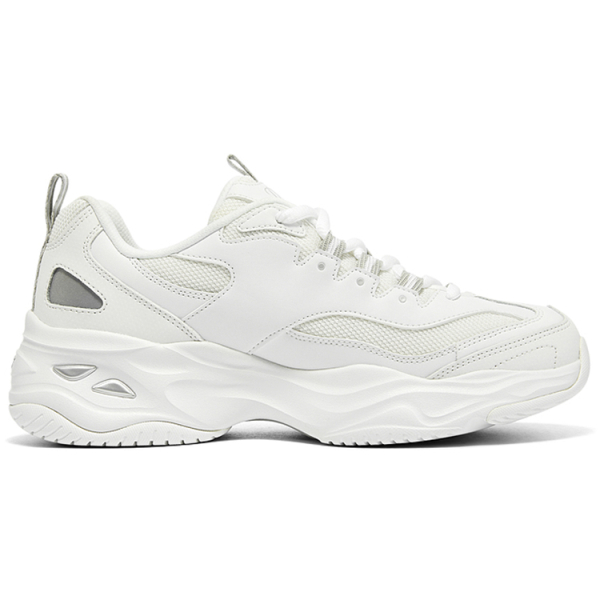 Skechers D'LITES 4.0