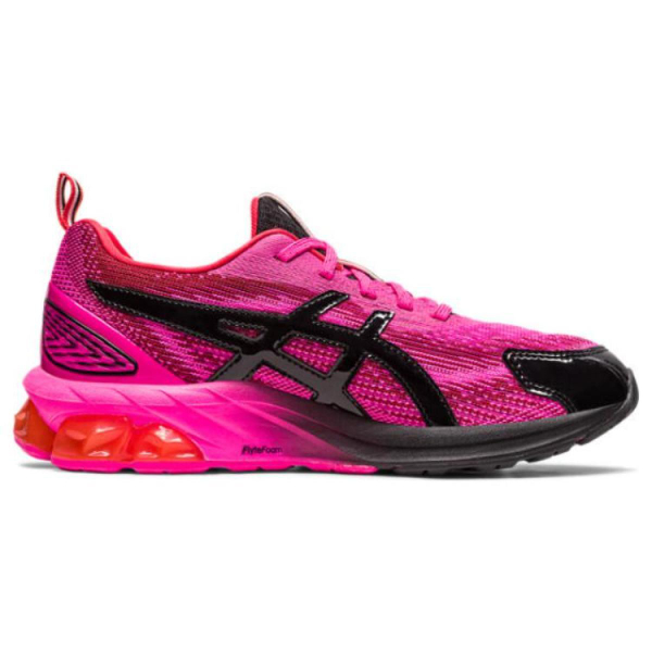 Asics Gel-Quantum 180 VII