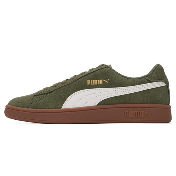 PUMA Smash v2