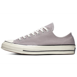 Converse Chuck Taylor All Star 1970s