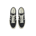 Converse One Star Chuck Taylor