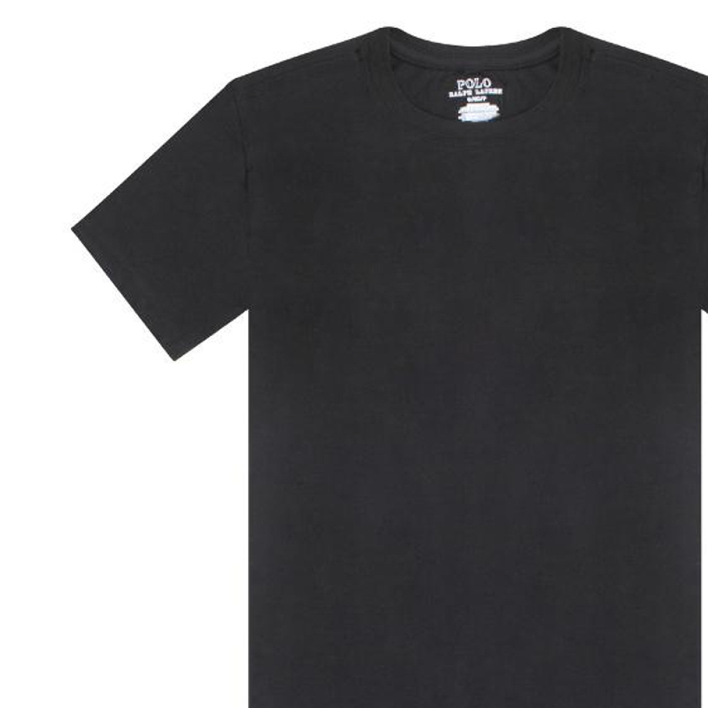 Polo Ralph Lauren T 3