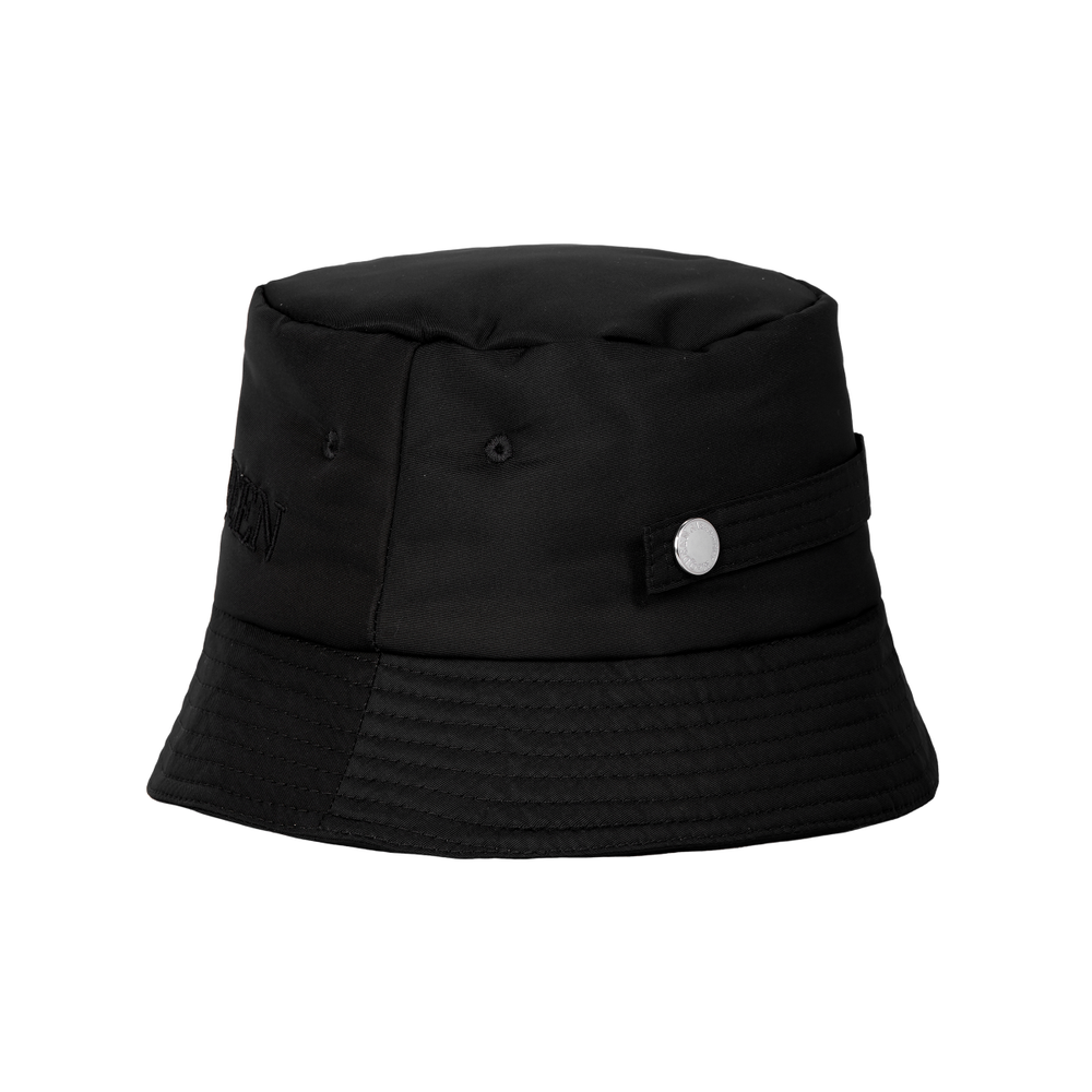 Alexander McQueen logo